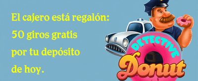Bono de Referido Chileno promotion