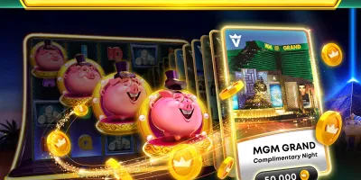 Captura de pantalla de Ruleta Americana 5