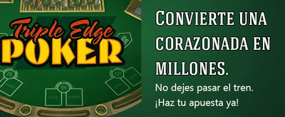 Juega online y gana premios