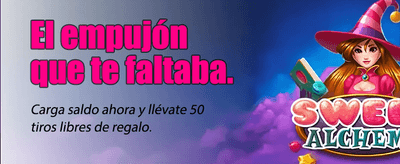 Gana hoy en Ruleta Americana
