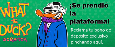 Domina las reglas y gana
