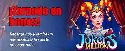 El mejor casino online CL