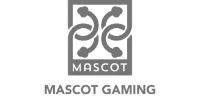 Cuenta RUT logo