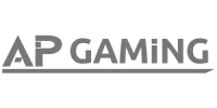 Pago Efectivo logo
