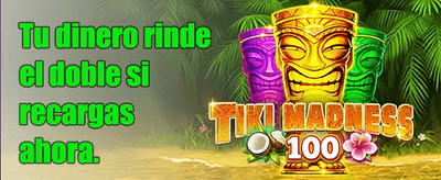 Giros Gratis en Slots promotion