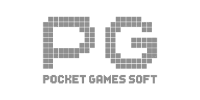 Webpay logo