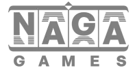 Redcompra logo