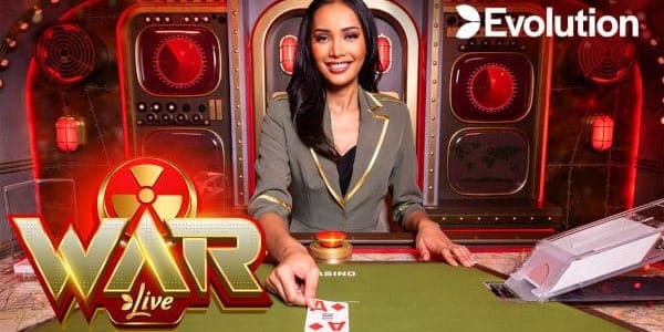 Captura de pantalla de Ruleta Americana 1