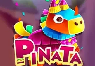 Pinata screenshot